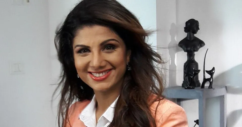 rambha
